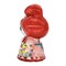 Blue Sky Clayworks Sanrio Hello Kitty & Friends My Melody in Western Prairie Dress Figurine